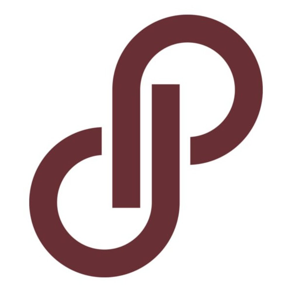 Poshmark Verify